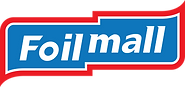 FoilmallShop